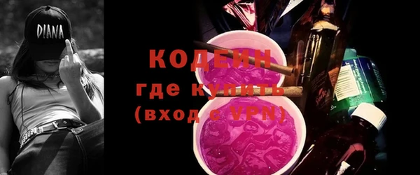 ГАЛЛЮЦИНОГЕННЫЕ ГРИБЫ Покачи