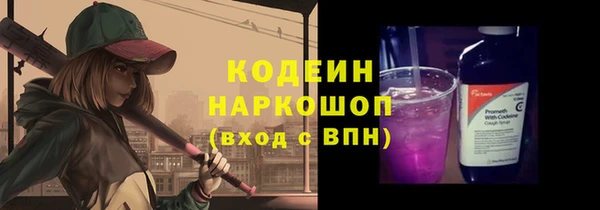 ГАЛЛЮЦИНОГЕННЫЕ ГРИБЫ Покачи