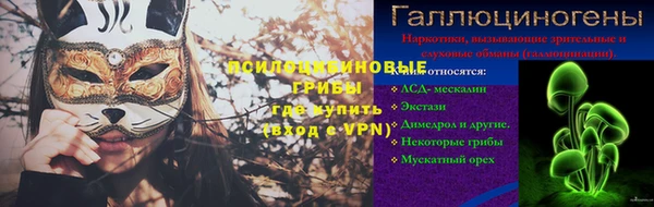 гидра Покров